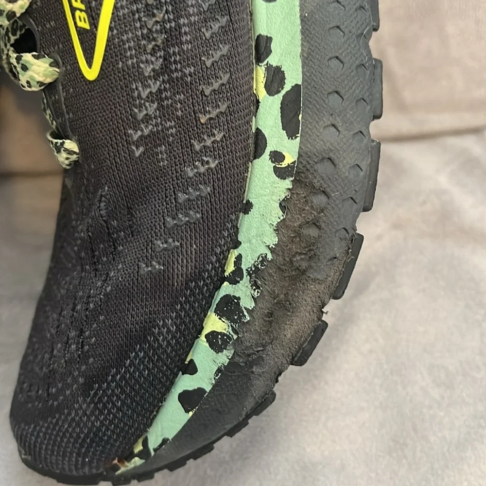 Brooks | Glycerin 19 Running Shoes (Limited Edition) - Picture 5 of 5